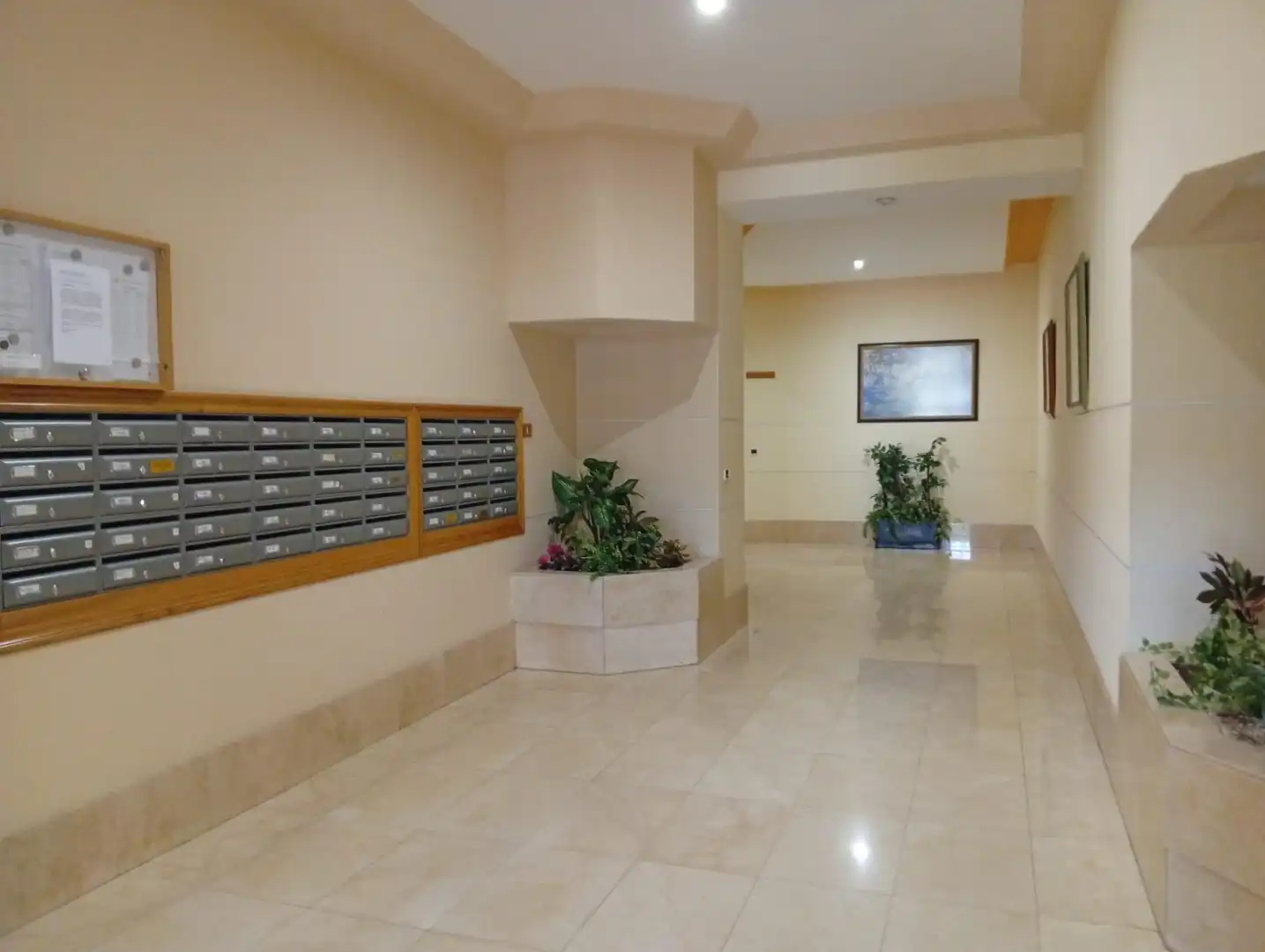 Dúplex en venta en Lugo