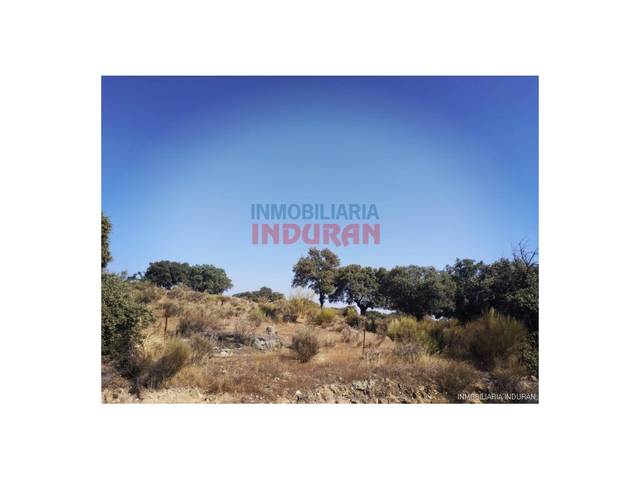 Casa-chalet en Venta en Valdehúncar