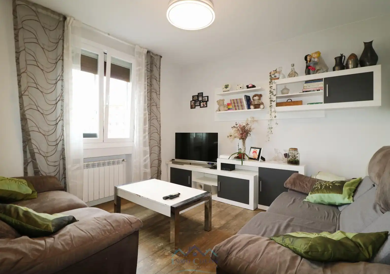 Appartement avec terrasse à vendre à Aduana, imagen 6