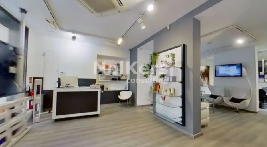 Local comercial en venta en Eixample, imagen 11