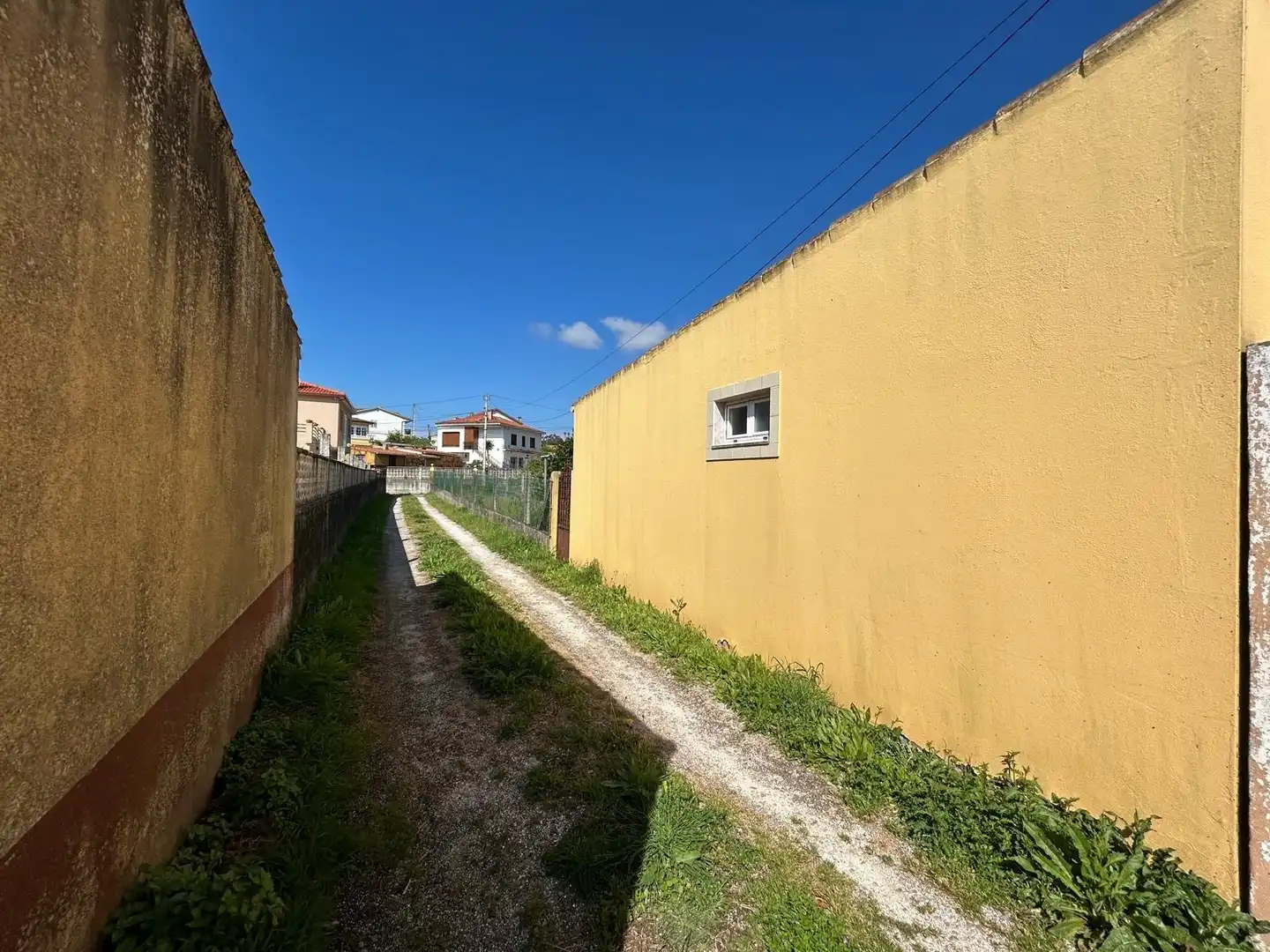 Country homes for sale in Ribeira