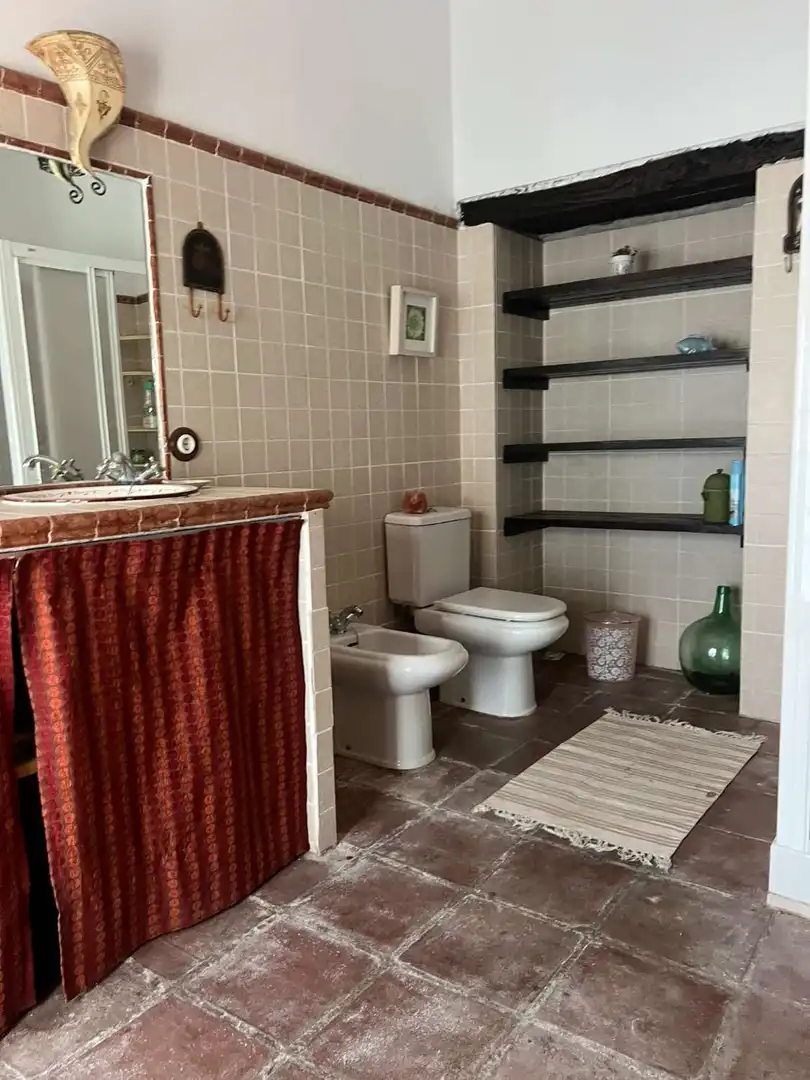 Casa en venta en Vélez-Málaga ciudad, imagen 34