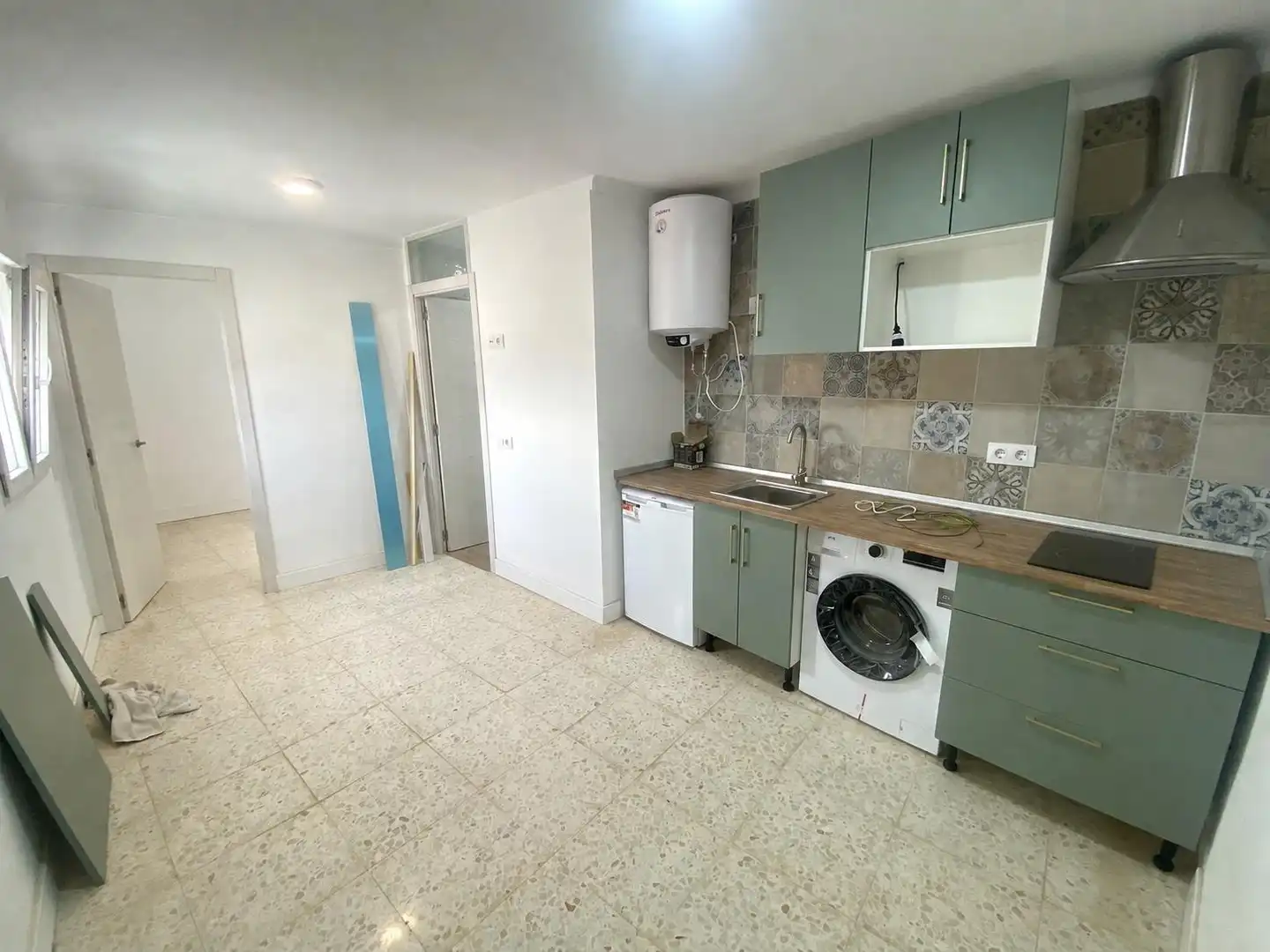 Casa en venda a Calle de Sánchez Díaz, imagen 26