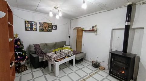 Photo 5 of House or chalet for sale in Petrel, Agost, Alicante