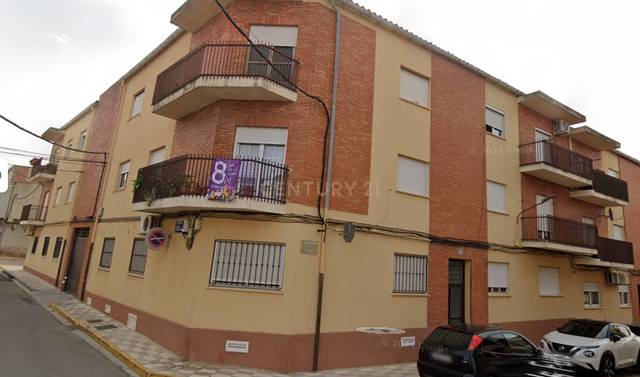 Apartamento en Venta en CL DOCTOR CLIMENT 2 QUATRETONDA (VALENCIA), 17 en Quatretonda