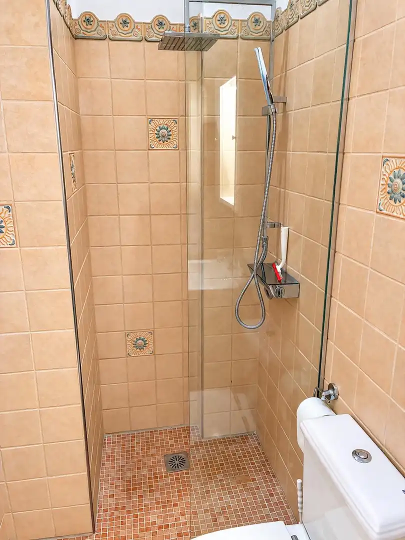 Detached house for sale in Costa del Silencio, imagen 21