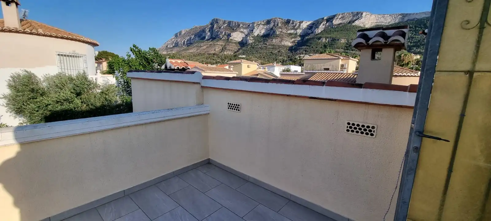 Detached house with garden for sale in La Pedrera - Vessanes, imagen 32