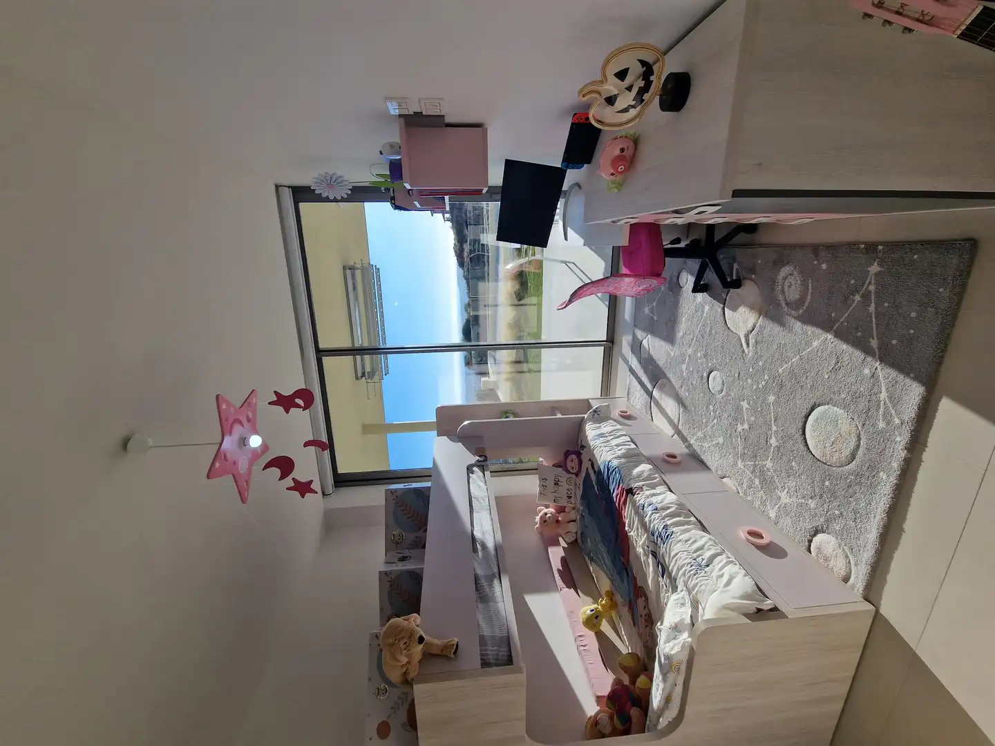 Wohnung mit Pool zum Verkauf in Mijas pueblo, imagen 25