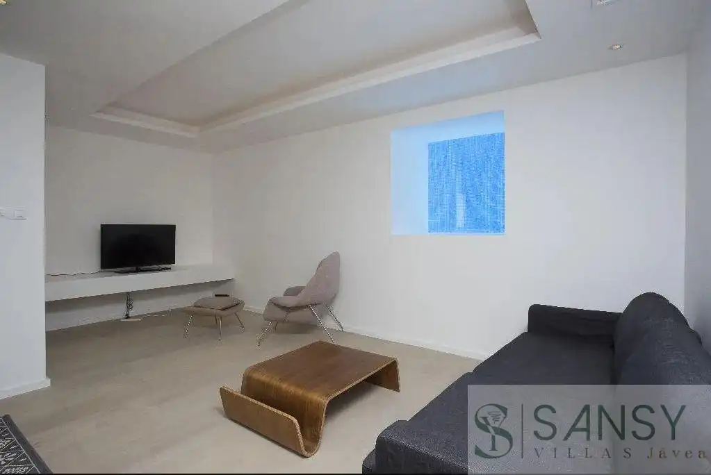 Villa con piscina in vendita a Centro ciudad, imagen 29