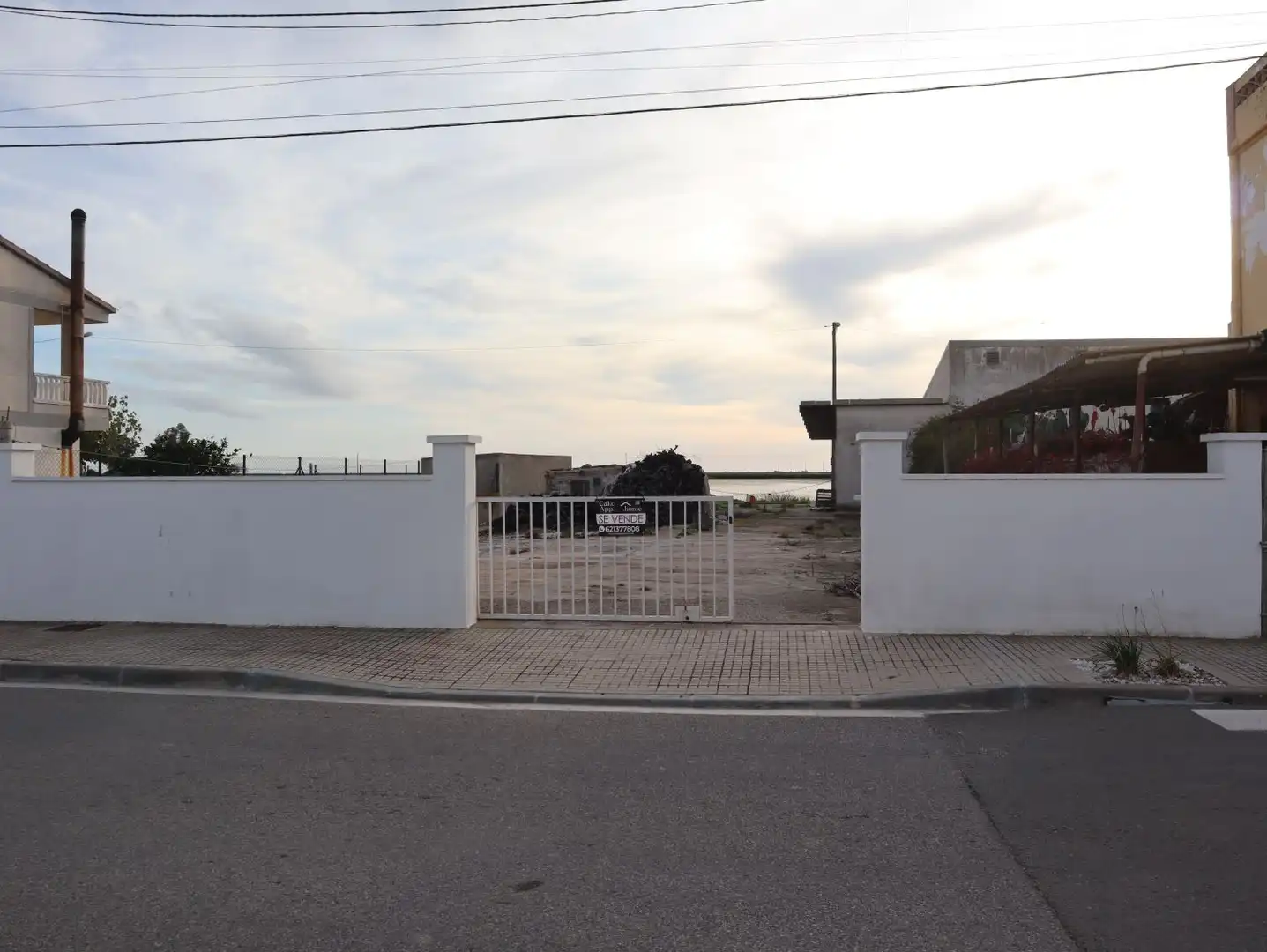 Terrenys i solars en venda a MAJOR, imagen 4