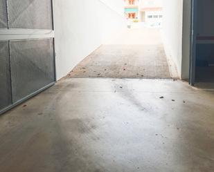 Garage for sale in La Pobla de Farnals