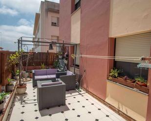 Flat for sale in Calle SANTO ENTIERRO, Cobreros Viejo