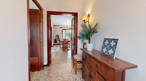 Foto 5 von Residential zum Verkauf in Calle Major de la Colònia, Colònia de Sant Pere, Artà