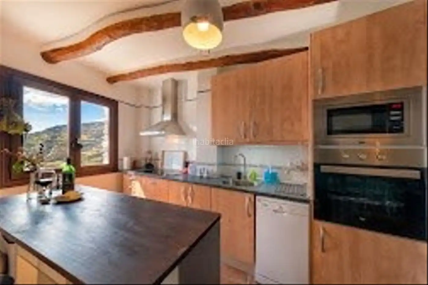 Apartament en venda a Calle Cubo 7, imagen 13