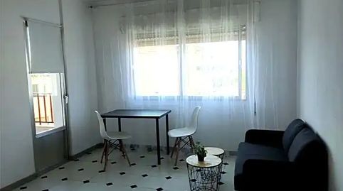 Foto 3 von Wohnung zur Miete in Calle Canónigo Sánchez Bustamante, 25, Coria, Cáceres