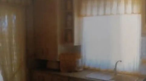 Foto 2 de Casa o chalet en venta en Calle Carahorma G, 713, Lillo, Toledo