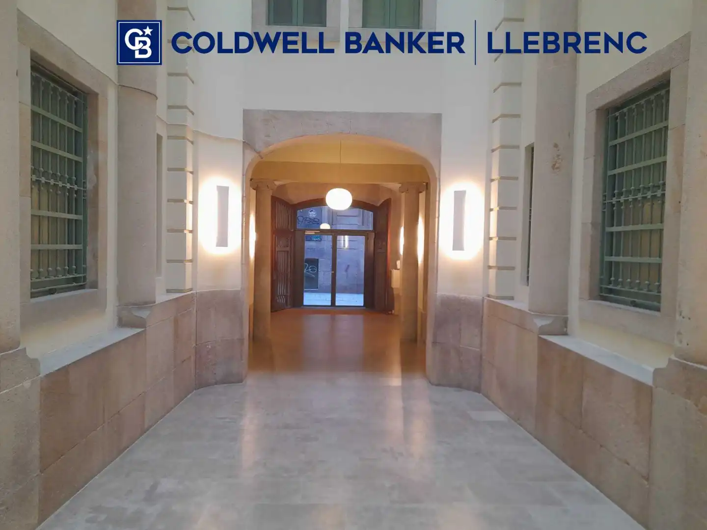 Ático con terraza en venta en Ciutat Vella, imagen 25