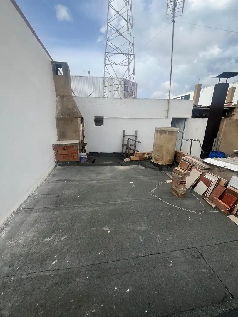 Houses for sale in Castellón de la Plana / Castelló de la Plana  with Terrace and Furnished