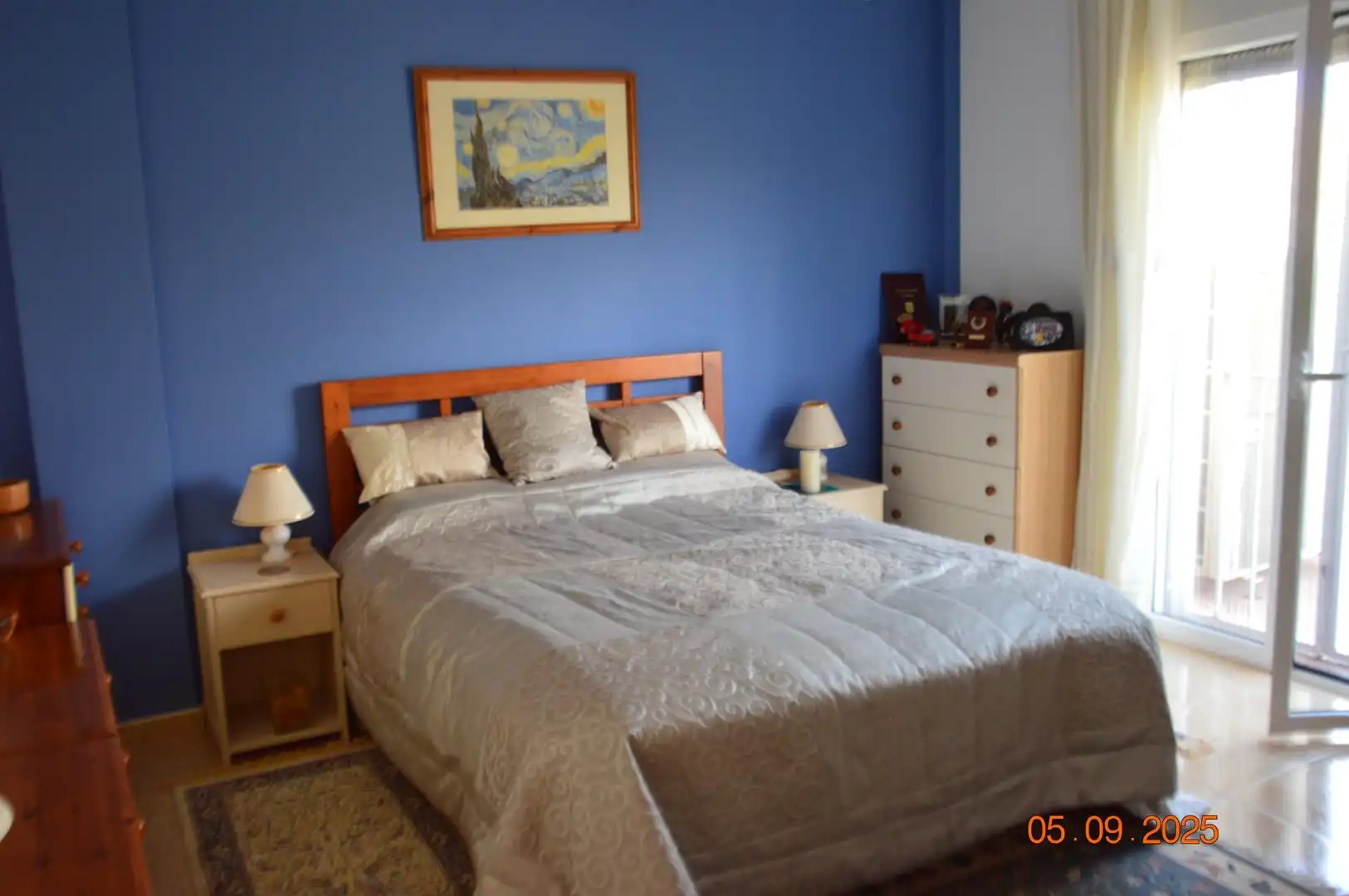 Villa con piscina in vendita a Totana, imagen 47