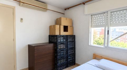 Foto 5 de Piso en venta en Carrer de Sant Gregori, Taialà - Germans Sabat, Girona Capital