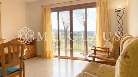 Foto 4 de Pis en venda a Carrer de Les Basulles, Talamanca, Barcelona