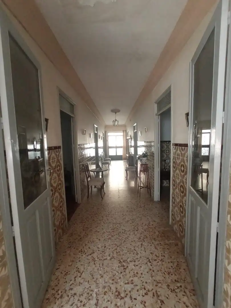 Casa en venda a Villanueva de la Serena, imagen 13