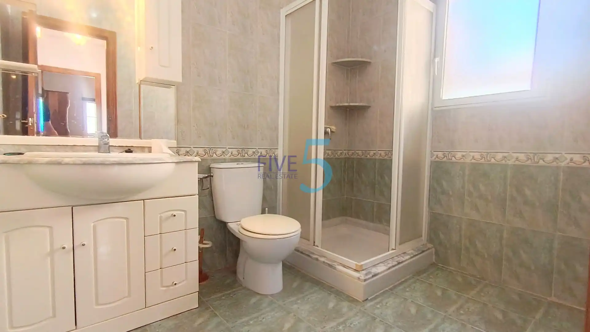 House with pool for sale in Algorfa, imagen 26