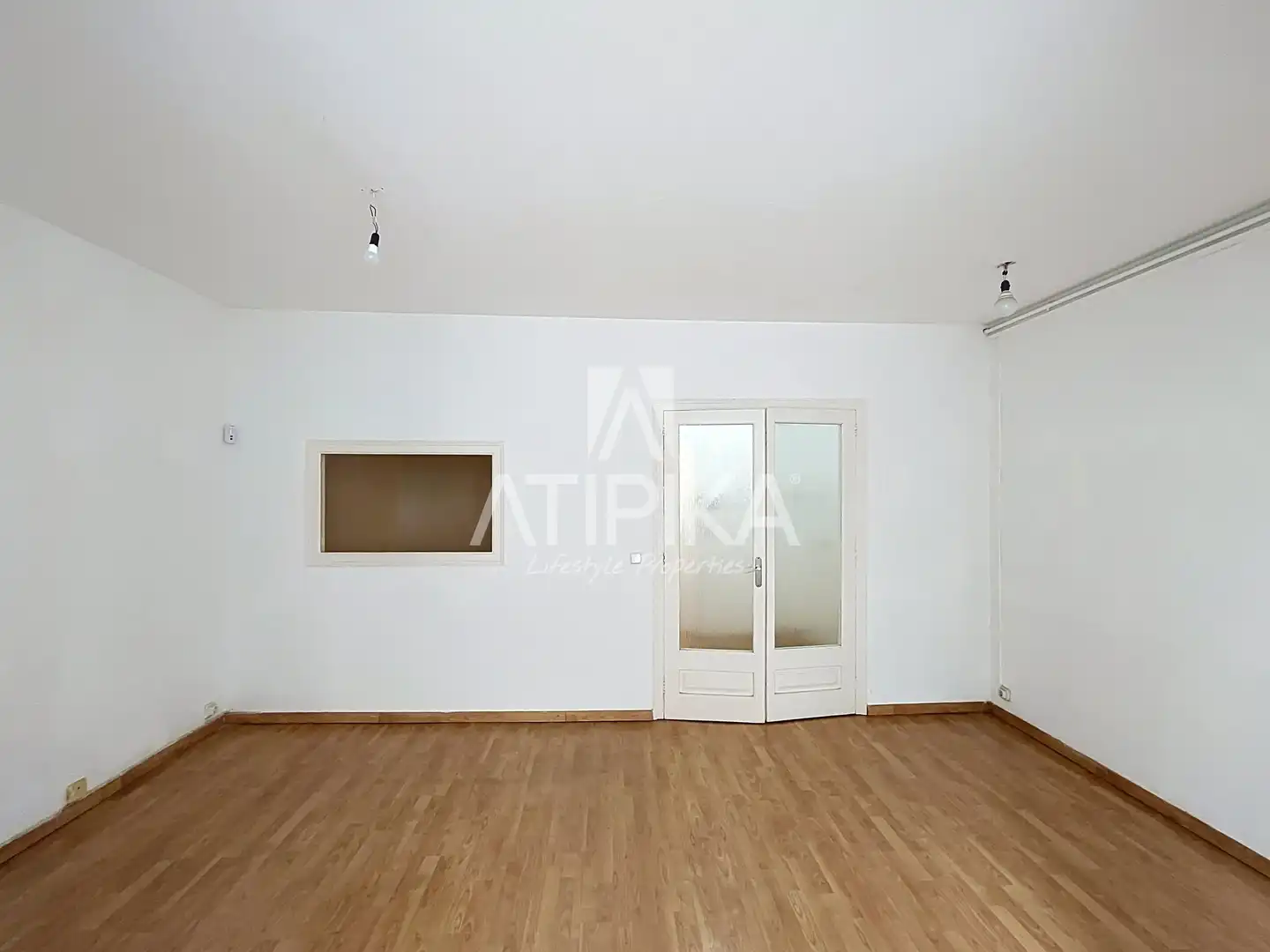 Appartamento con terrazza in vendita a Grassot, imagen 6