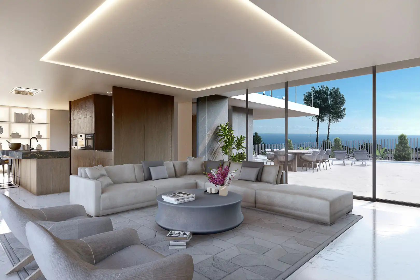 Casa en venda a Casco Urbano, imagen 7