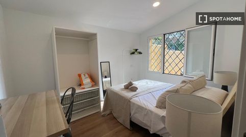 Photo 4 of Flat for rent in Aravaca, Madrid Capital
