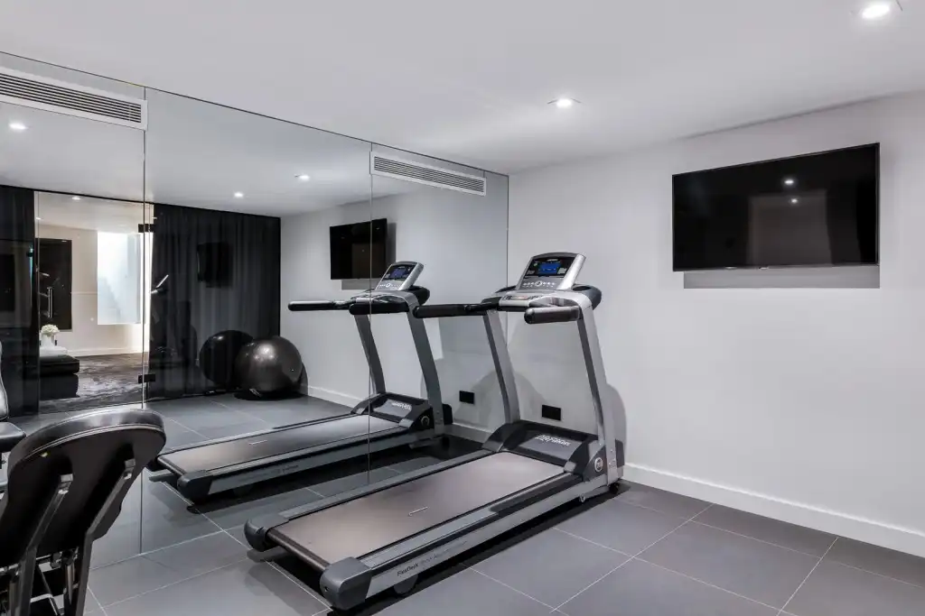 Chalet con piscina en venta en Nueva Andalucía, imagen 30