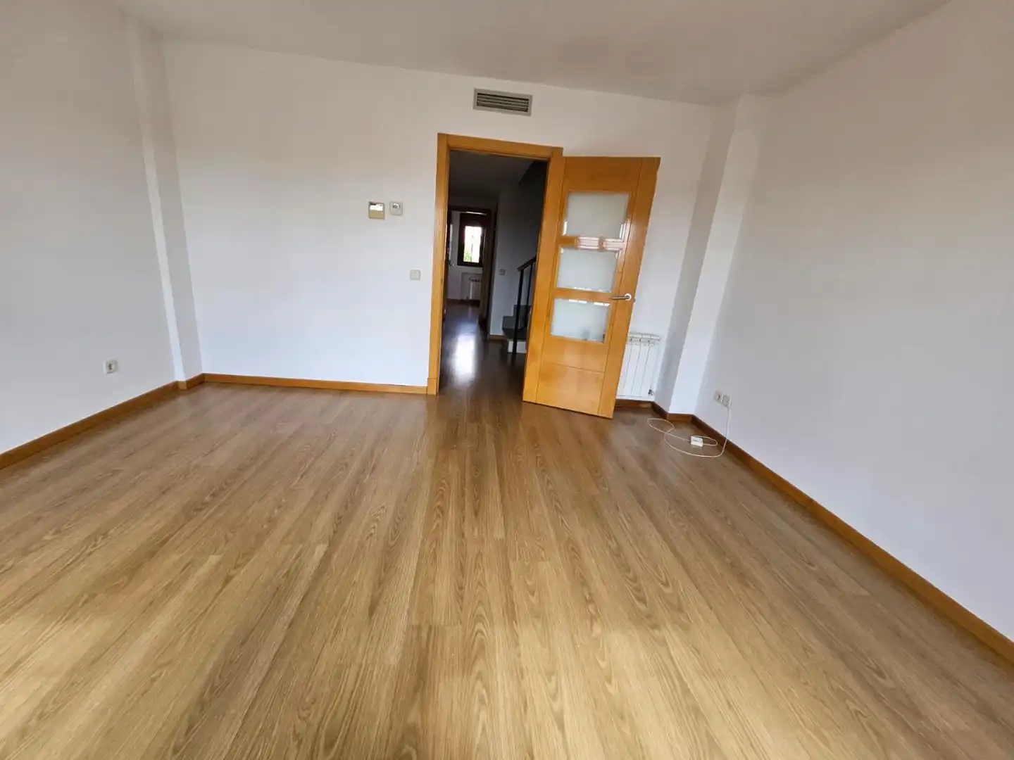Duplexes for sale in Brunete, Madrid