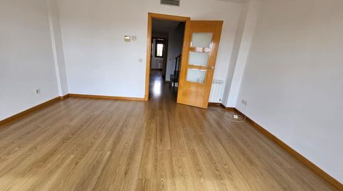 Photo 4 of Duplexes for sale in Martires, Brunete, Madrid