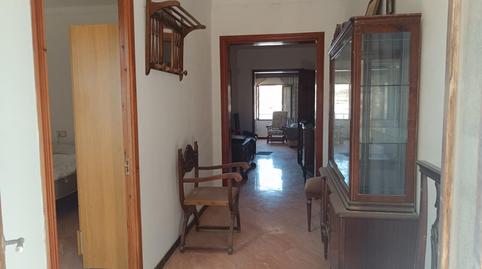 Foto 2 de Apartament en venda a Porto Cristo, Illes Balears