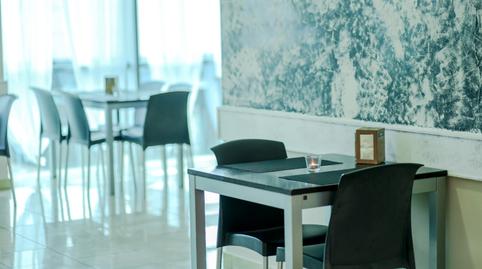 Foto 5 von Geschaftsraum zur Miete in Puerto Marino, Santa Pola