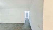 Apartment to rent in Alcalá de Henares  with Heating, Terrace and Oven