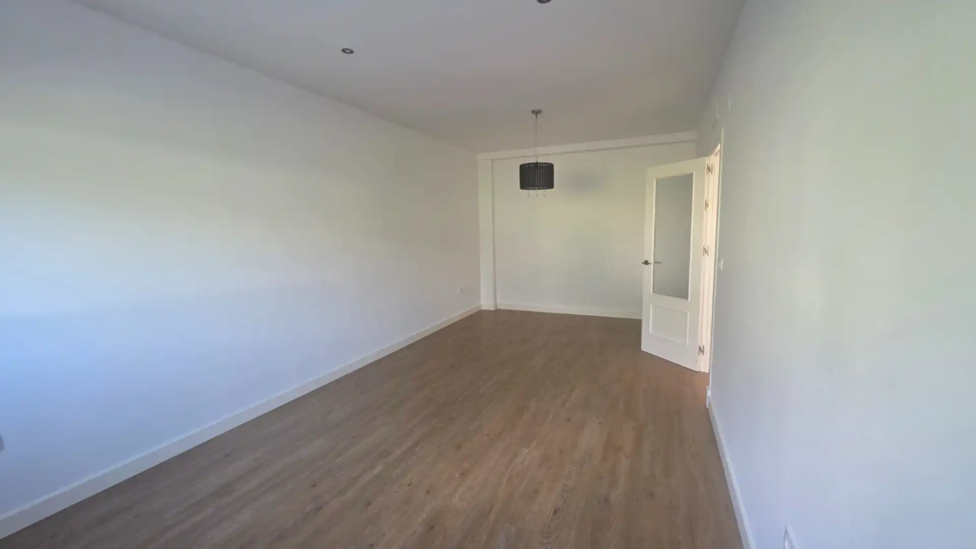 Apartamento en venta en Ubrique con Trastero