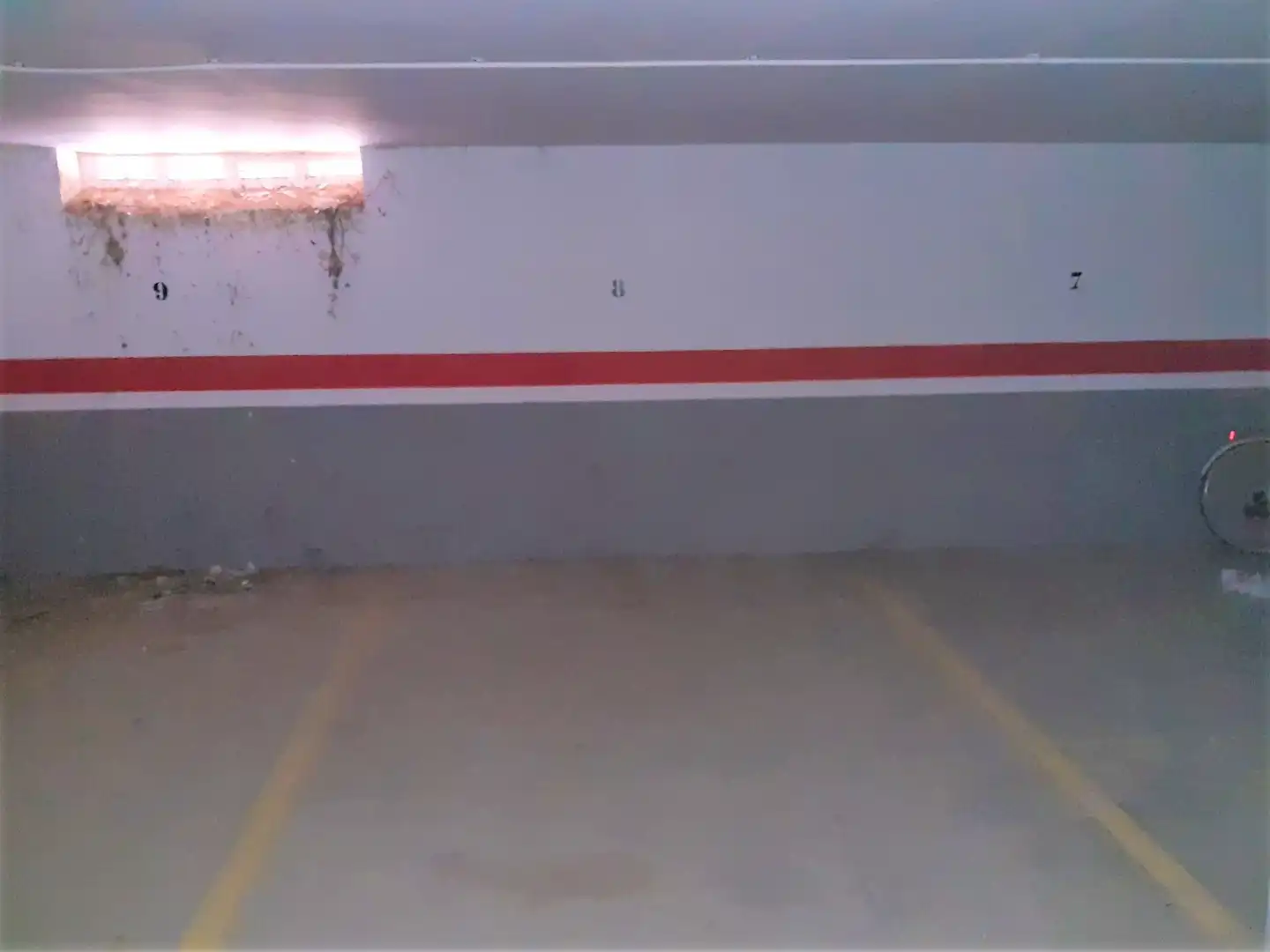 Individual en venta en Rosalia, imagen 2