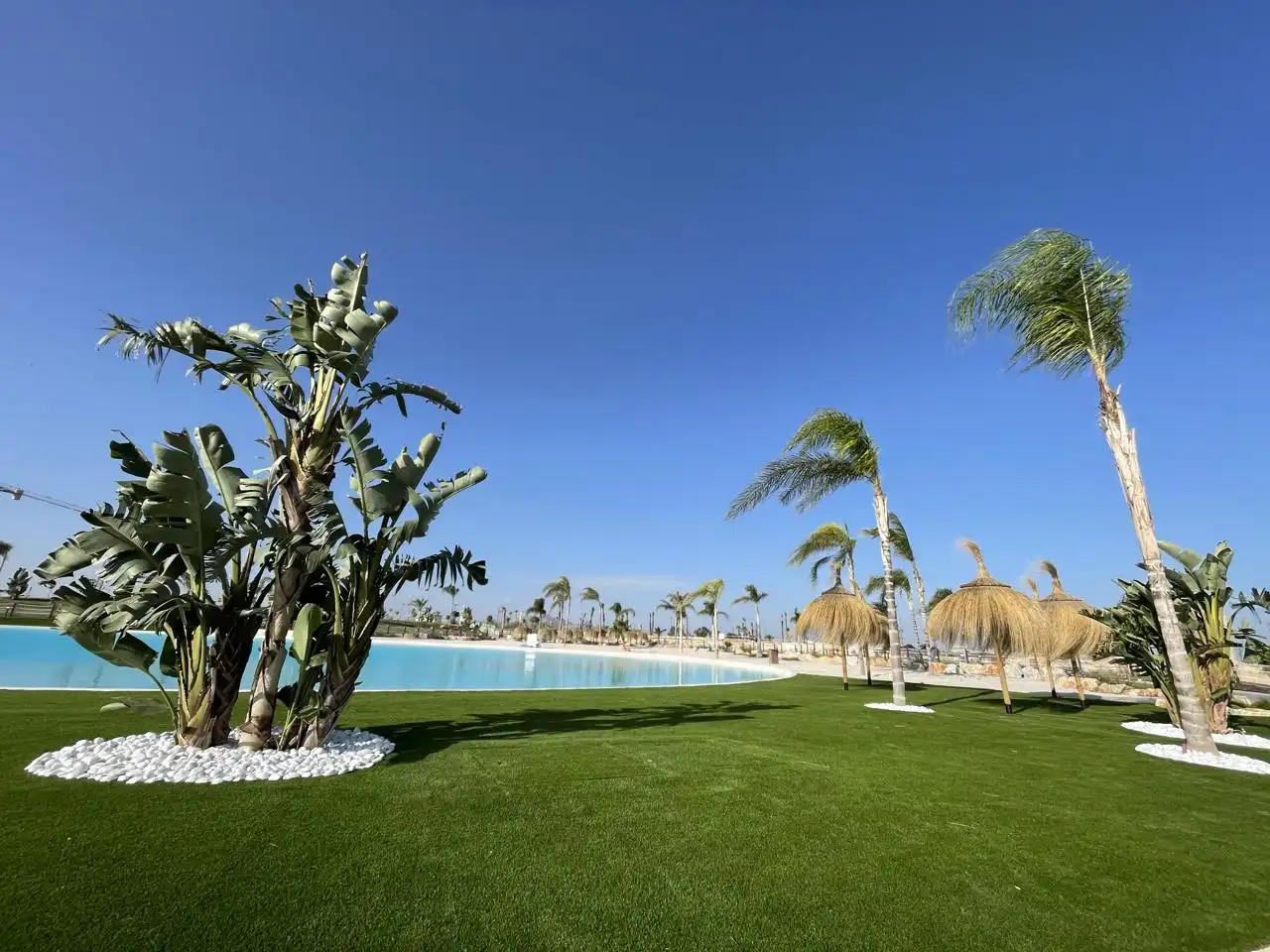 Apartment with pool for sale in 7 Pp.Sta.Rosalia 2, imagen 42
