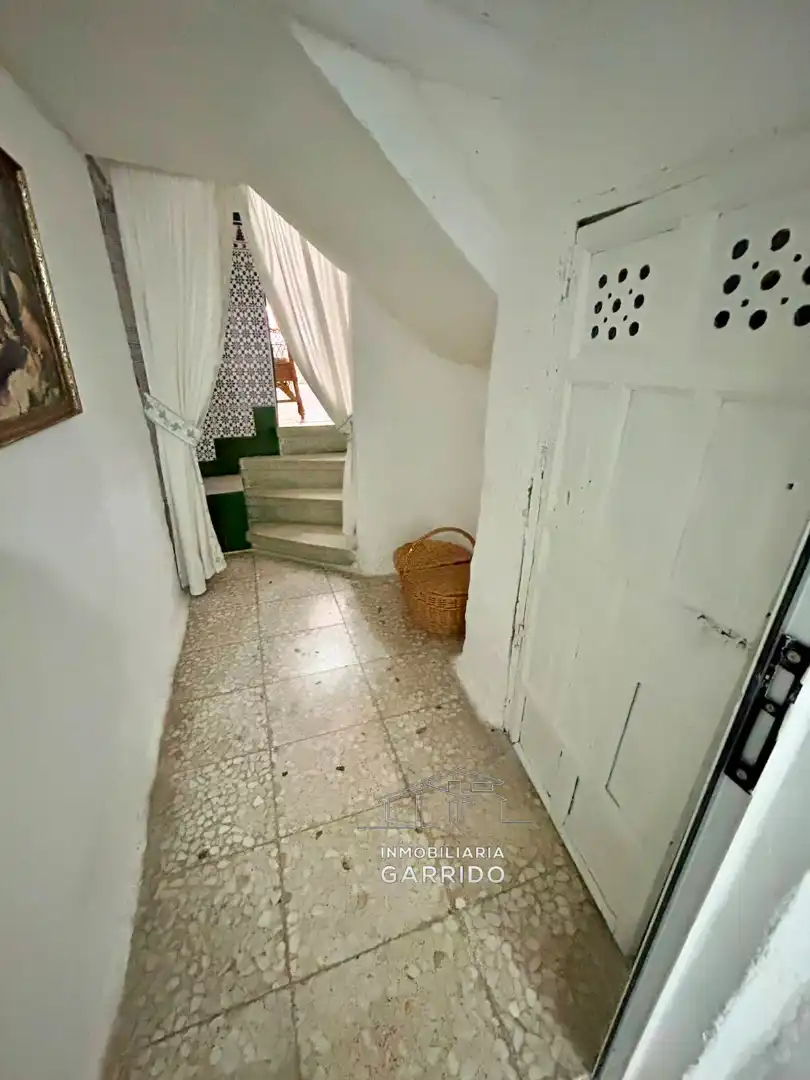Houses for sale in Úbeda  with Furnished, Oven and Washing machine