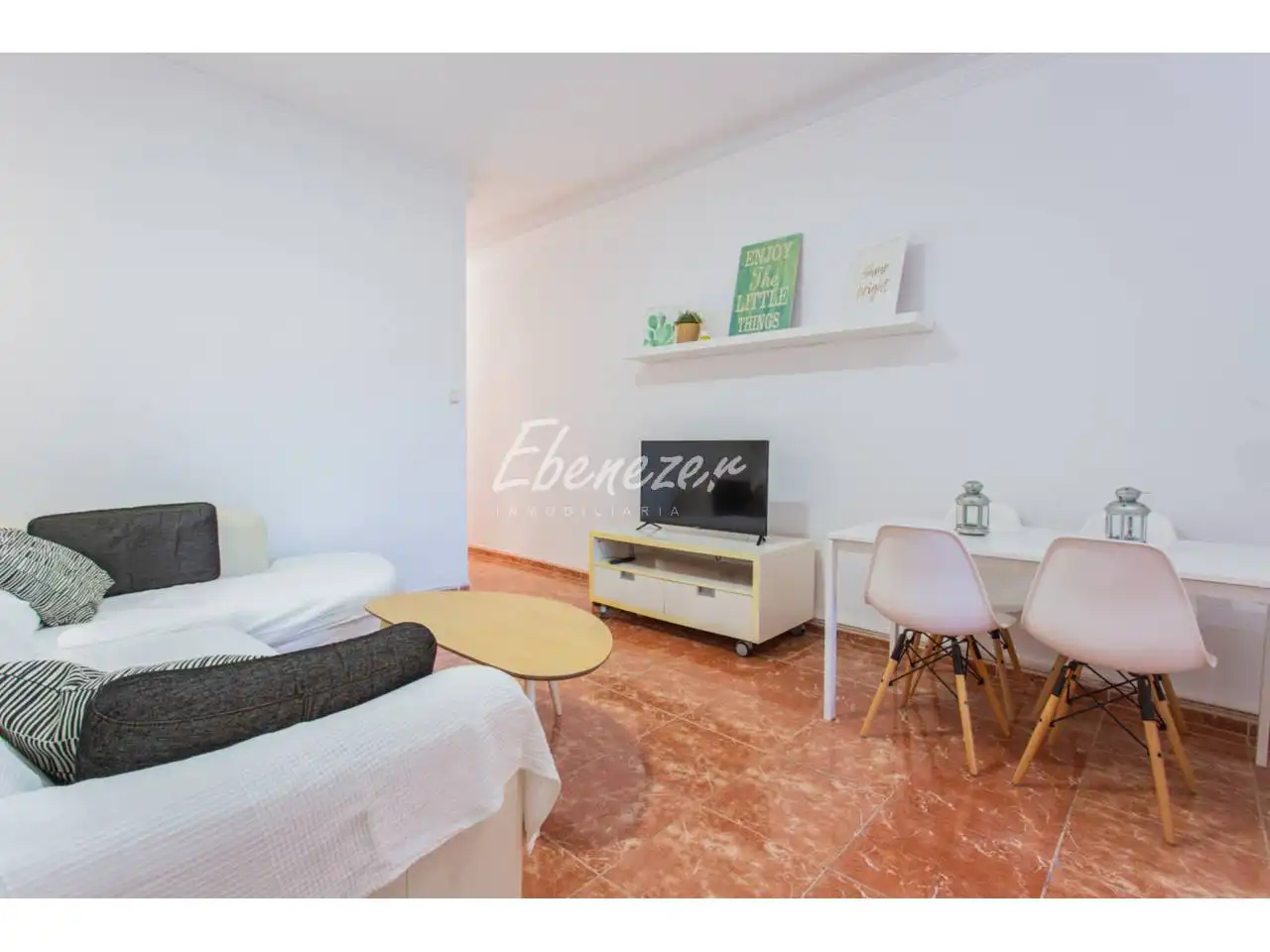 Wohnung zur Miete in Travesia Delicias, imagen 25