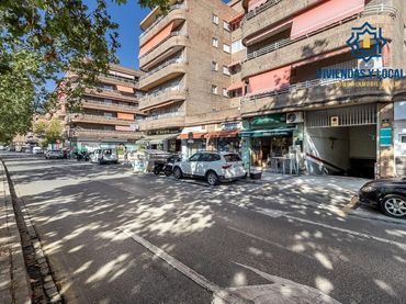 Individual en venda a Calle Calle Doctor Alejandro Otero