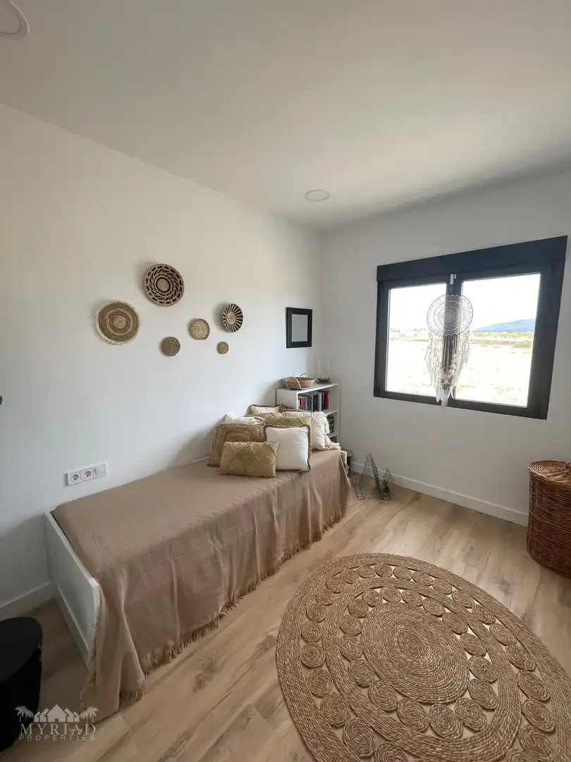 Maison mitoyenne à vendre à El Pinós / Pinoso, imagen 18