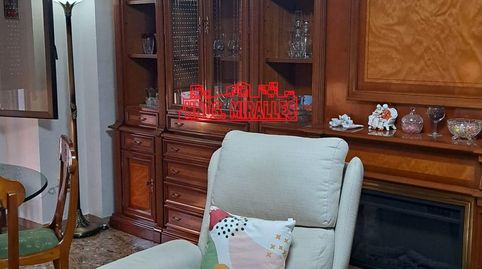 Foto 5 de Pis en venda a Reina Victoria - Miguel Hernández, Elche / Elx