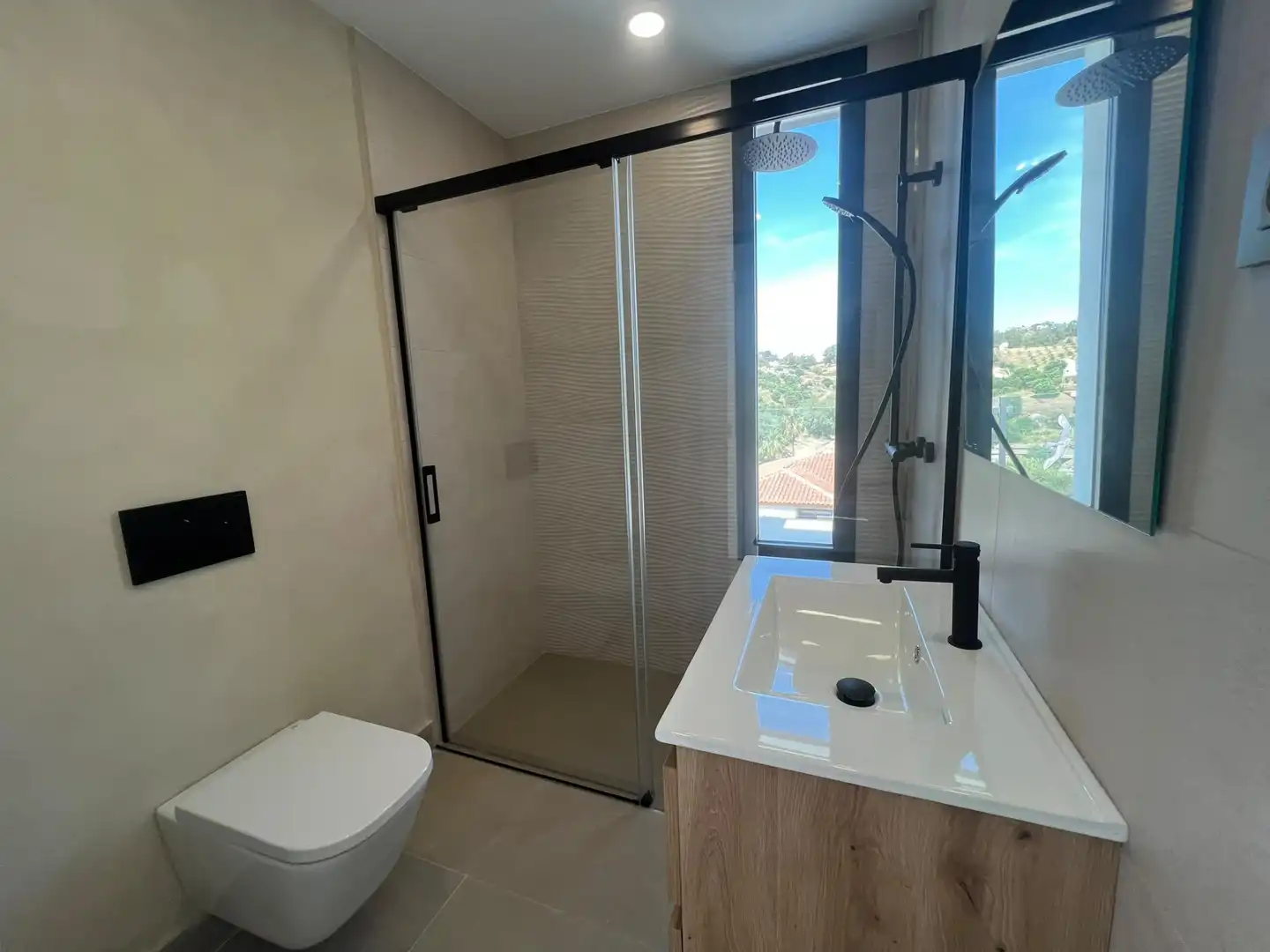 Villa avec piscine à vendre à Calle Apero, imagen 56