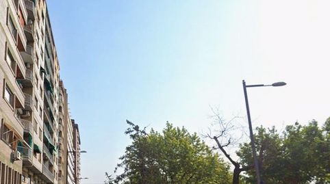 PISO EN LLEIDA
