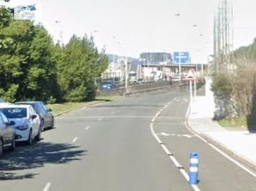 Pis en venda a Calle FERNANDEZ HONTORIA
