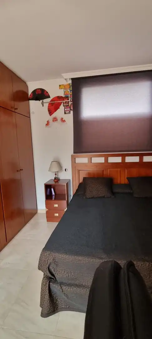 Adosado con piscina en venta en Segur de Calafell, imagen 57