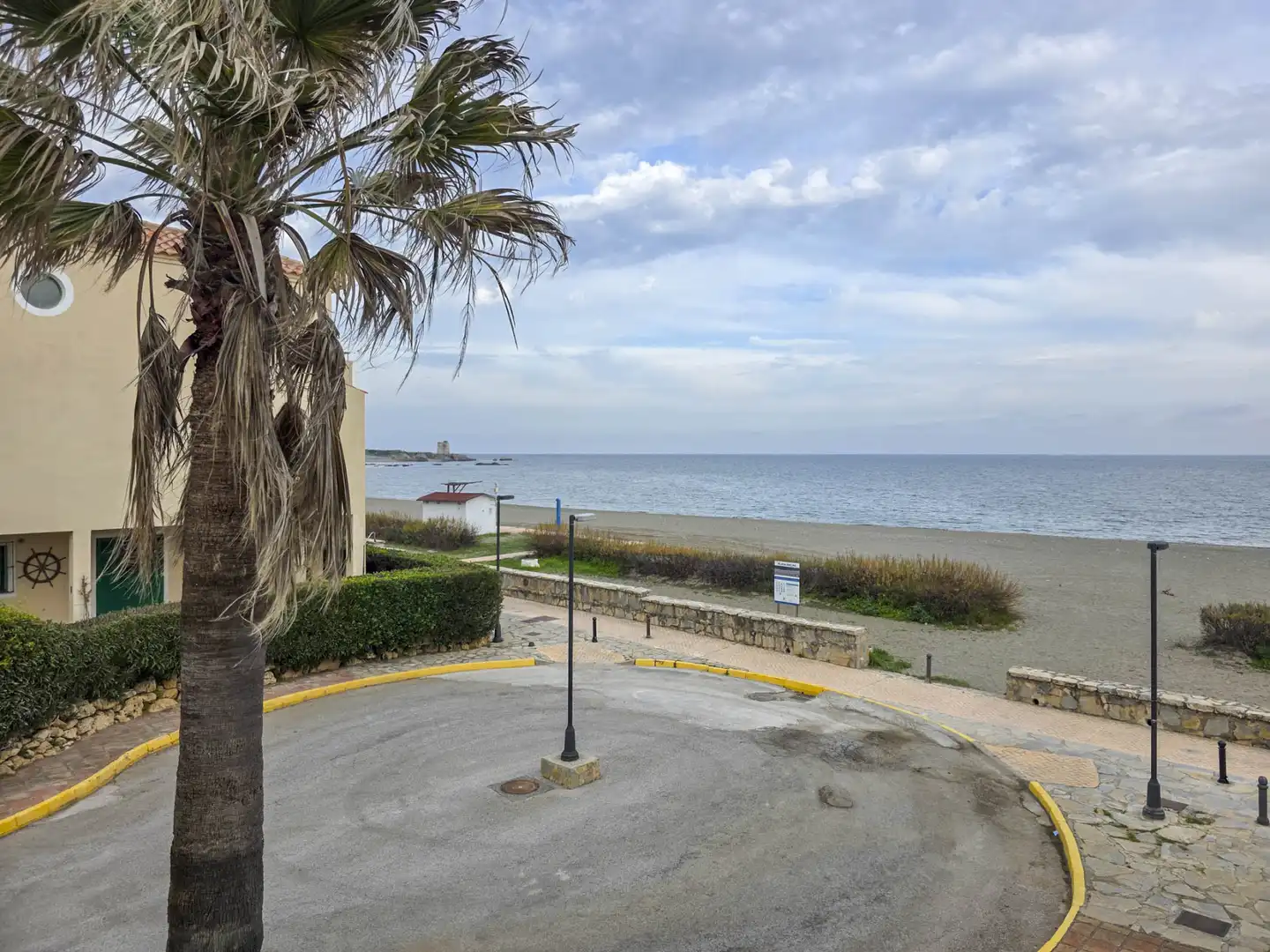Maison mitoyenne avec piscine à vendre à Bahía de Casares, imagen 51