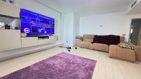 Foto 3 de Casa o chalet en venta en Barrio de la Estación, Coslada